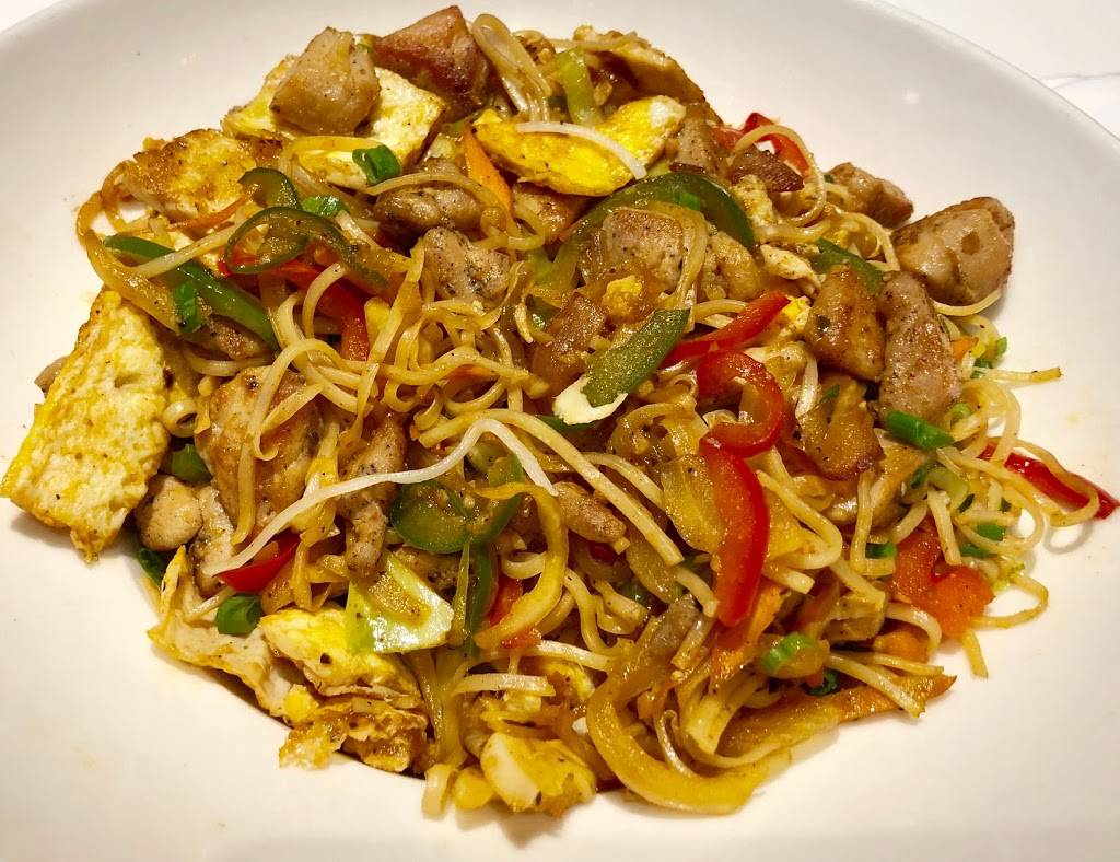 India Avenue | restaurant | 249 Railroad Ave, Greenwich, CT 06830, USA | 2037171567 OR +1 203-717-1567