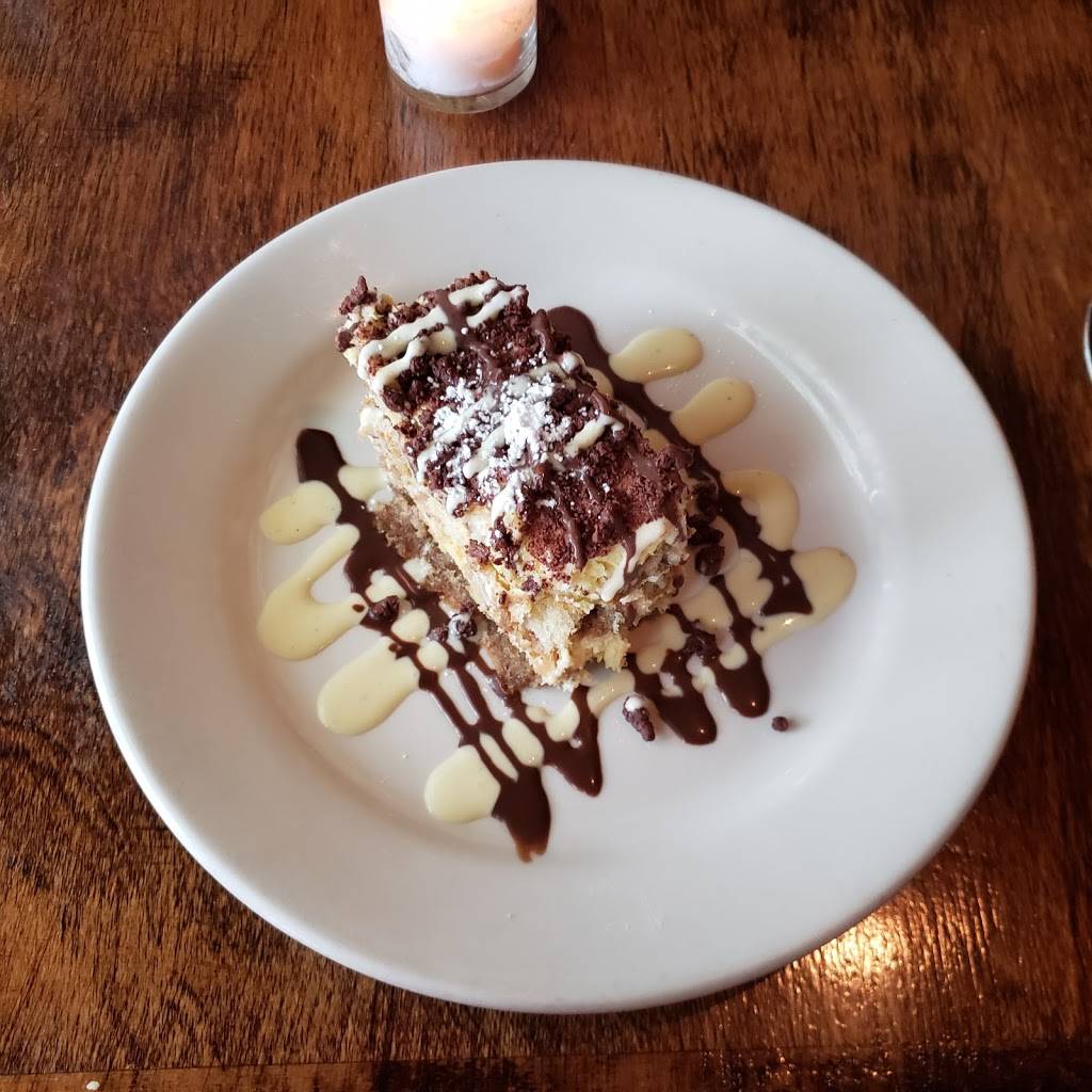 Rinata Restaurant | restaurant | 2451 Hennepin Ave S, Minneapolis, MN 55405, USA | 6123748998 OR +1 612-374-8998