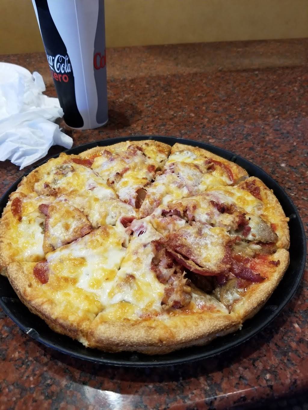 Bills Pizzeria Kitchen + Grille | meal takeaway | 14 Main St, Hopkinton, MA 01748, USA | 5084350447 OR +1 508-435-0447