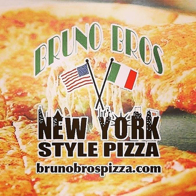 Bruno Bros. Pizza | restaurant | 5549 Mahoning Ave, Austintown, OH 44515, USA | 3302591093 OR +1 330-259-1093
