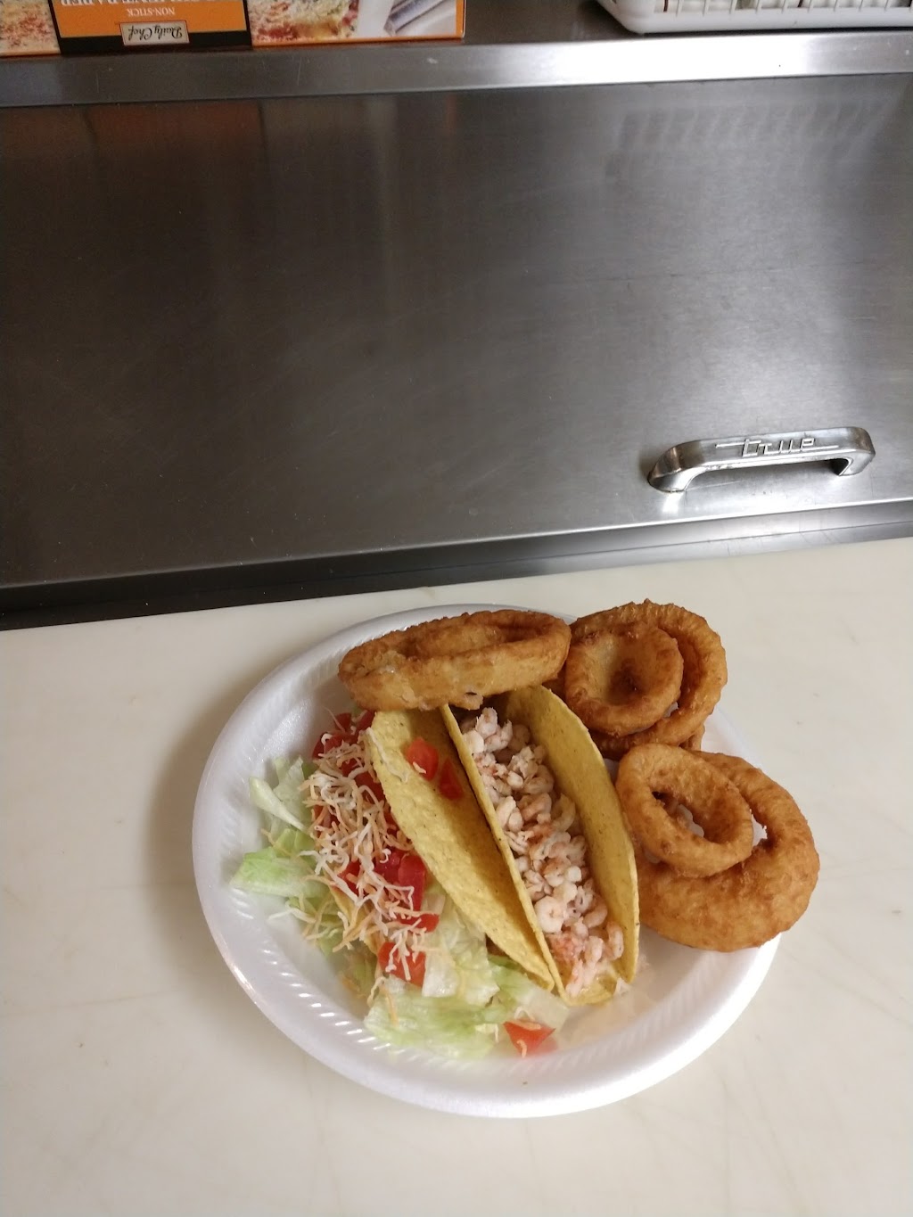 BPD | restaurant | 57482 CO-330, Collbran, CO 81624, USA | 9705894581 OR +1 970-589-4581