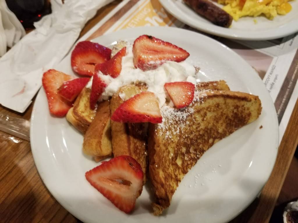 Dennys | restaurant | 9550 W IH 10, San Antonio, TX 78230, USA | 2105930343 OR +1 210-593-0343