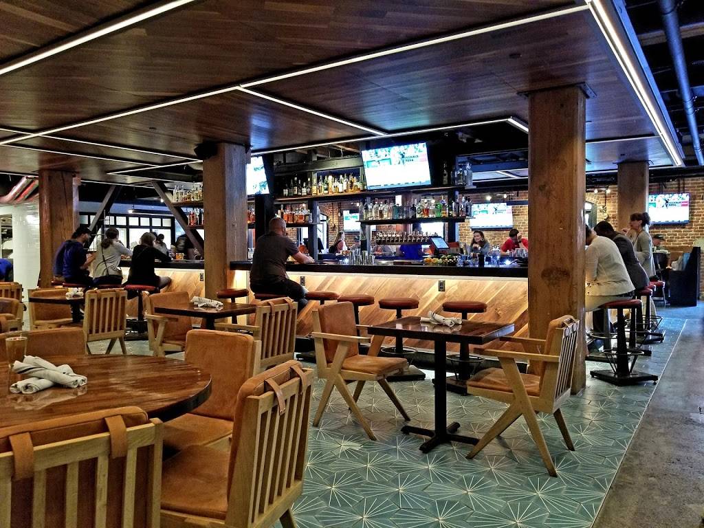 San Francisco Brewing Co. | restaurant | 3150 Polk St, San Francisco, CA 94109, USA | 4154842337 OR +1 415-484-2337