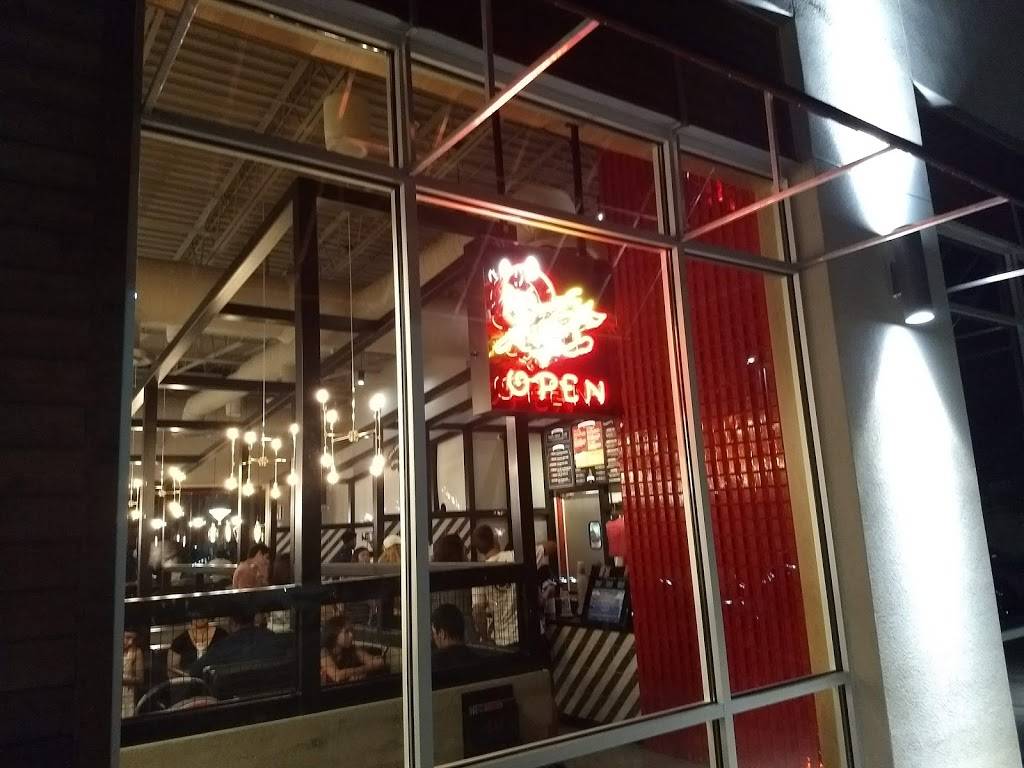 Torchys Tacos | restaurant | 9945 Barker Cypress Rd, Cypress, TX 77433, USA | 8327455200 OR +1 832-745-5200