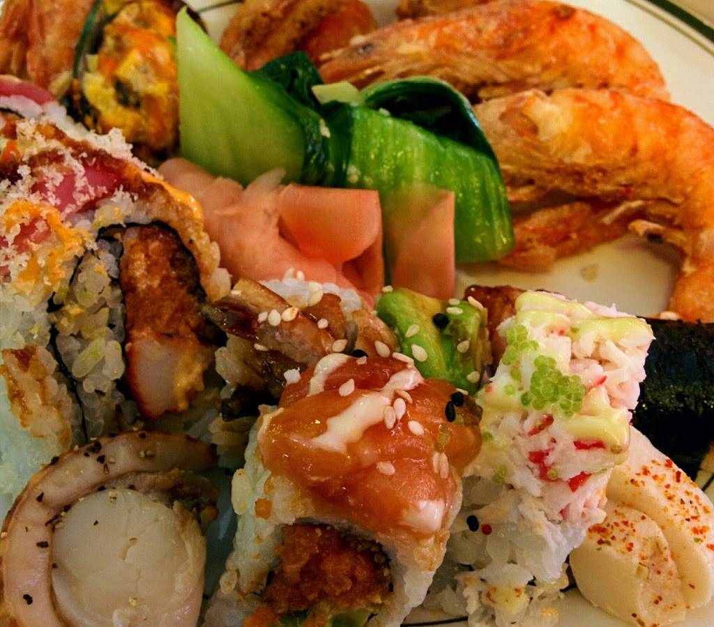 Main Chinese Buffet | restaurant | 5580 Martin Way E, Lacey, WA 98516, USA | 3604558899 OR +1 360-455-8899