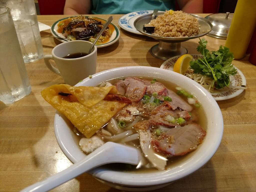 Oriental King Restaurant | restaurant | 909 Belvedere Dr, Kokomo, IN 46901, USA | 7658680785 OR +1 765-868-0785