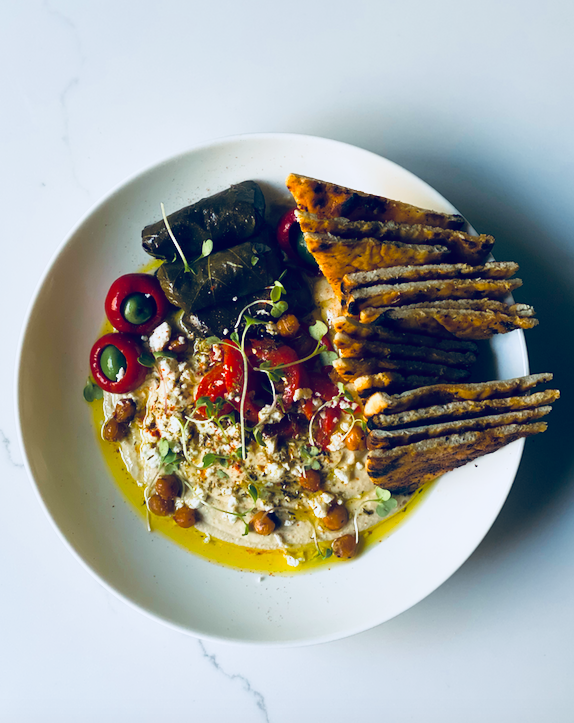 Nikos | restaurant | 385 Oxford Valley Rd, Yardley, PA 19067, USA | 2673999701 OR +1 267-399-9701