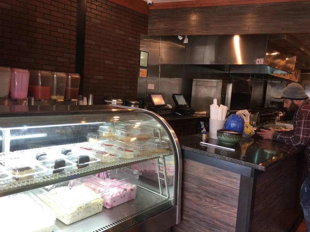 Pollo & Steak Grill | restaurant | 4926 Annapolis Rd, Bladensburg, MD 20710, USA | 2407645975 OR +1 240-764-5975