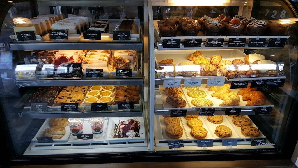 Coffee Culture Café & Eatery | cafe | 1220 Eglinton Ave W, Mississauga, ON L5V 1N3, Canada | 9058130330 OR +1 905-813-0330