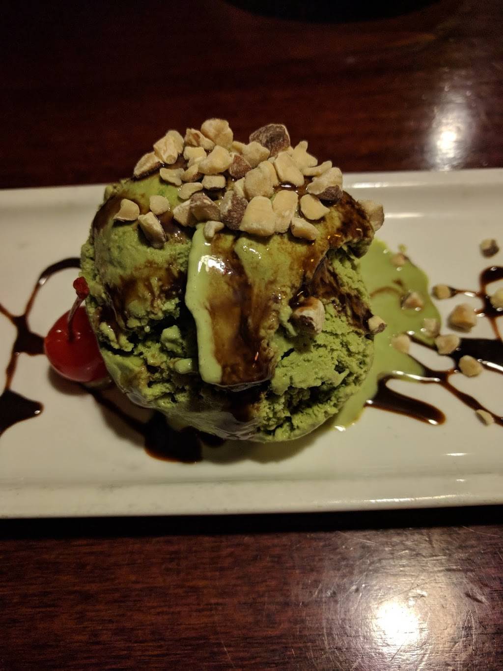 Lemongrass Thai Restaurant | restaurant | 2216 First St, Livermore, CA 94550, USA | 9256066496 OR +1 925-606-6496