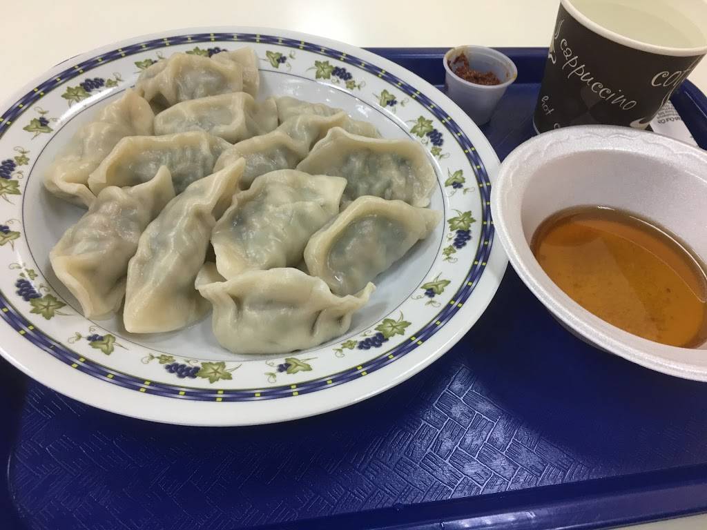 Pings Place | restaurant | 2300 Pleasant Hill Rd, Duluth, GA 30096, USA | 6789782055 OR +1 678-978-2055