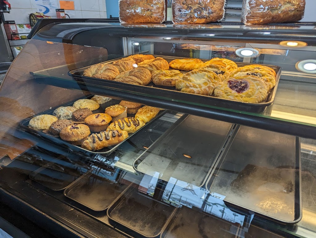 French’s Bakery | bakery | 1170 Baker St B, Costa Mesa, CA 92626, USA | 7145466386 OR +1 714-546-6386
