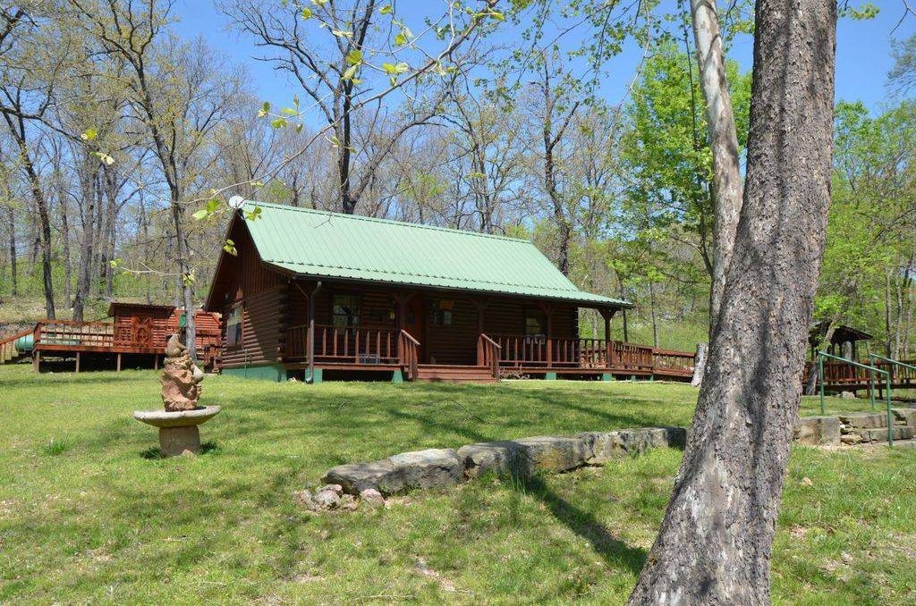 Sycamore Springs Arena | restaurant | 12754 S 442 Rd, Locust Grove, OK 74352, USA | 9185983313 OR +1 918-598-3313