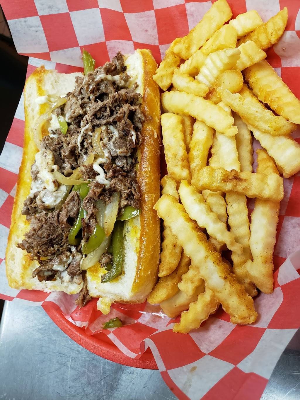 Jazzy Hot Wings Etc | restaurant | 1850 Redmond Cir, Rome, GA 30165, USA | 7062369956 OR +1 706-236-9956