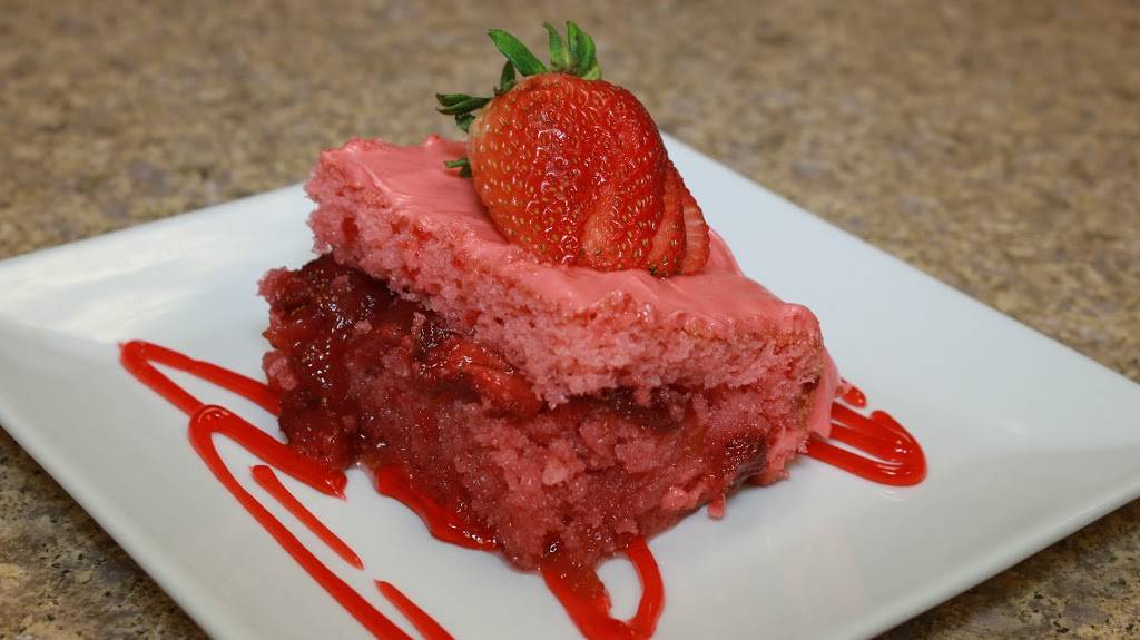 Alma Jeans Southern Kookin | restaurant | 122 Norfleet Dr, Senatobia, MS 38668, USA | 6623010066 OR +1 662-301-0066