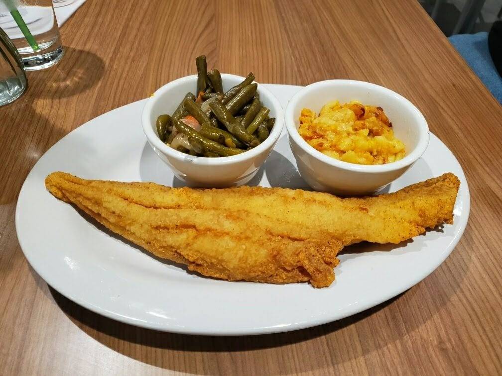 Manna @ Northland | restaurant | 683 Northland Ave, Buffalo, NY 14211, USA | 7162532100 OR +1 716-253-2100