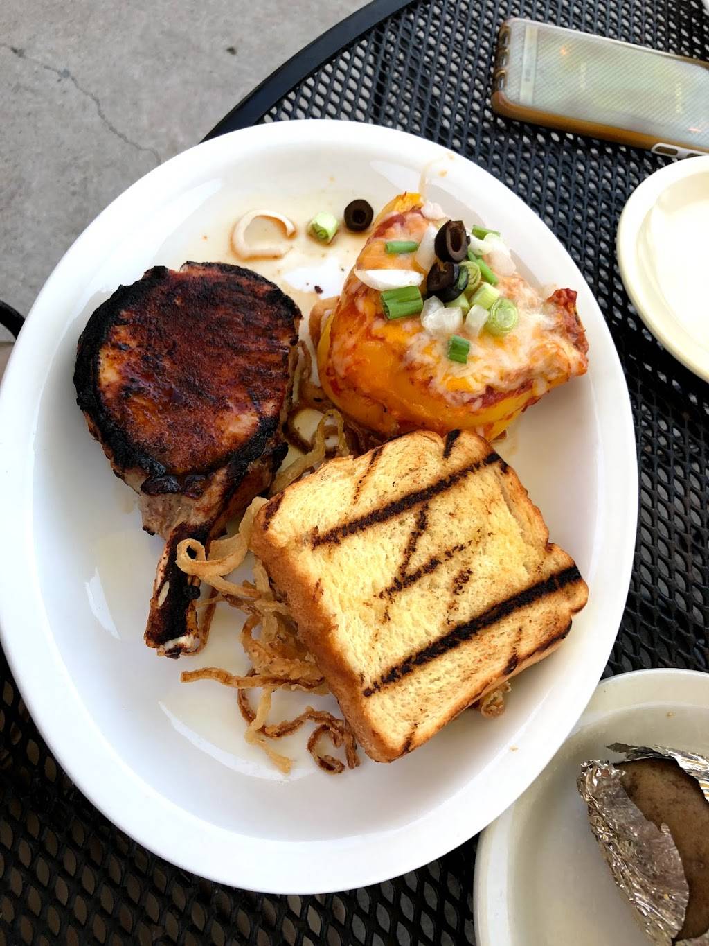 El Coyote | restaurant | 7404 State Rd, Cincinnati, OH 45230, USA | 5132325757 OR +1 513-232-5757