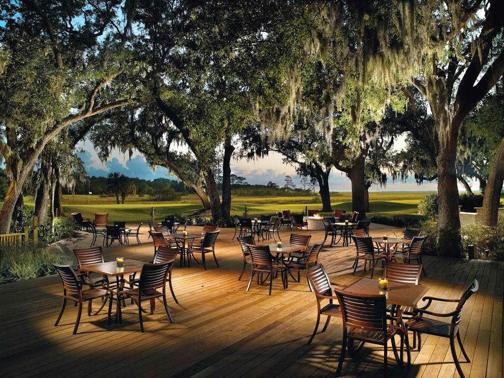 Marsh View Bar & Grill | restaurant | 201 Sea Marsh Rd, Fernandina Beach, FL 32034, USA | 9042616161 OR +1 904-261-6161