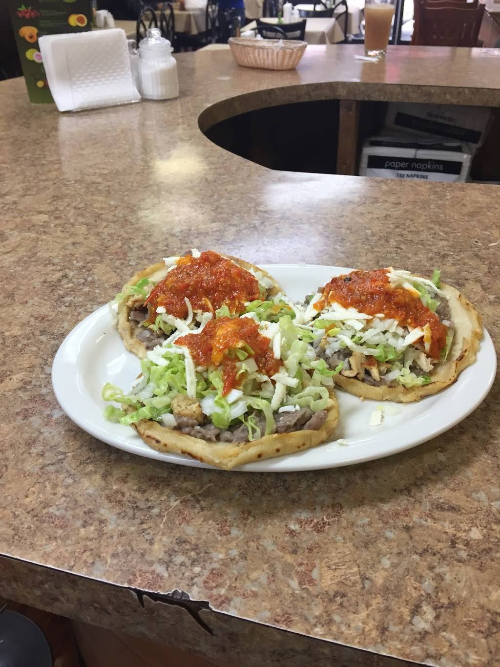 La Casita Colombiana | restaurant | 362 Broadway, Bayonne, NJ 07002, USA | 2015355888 OR +1 201-535-5888