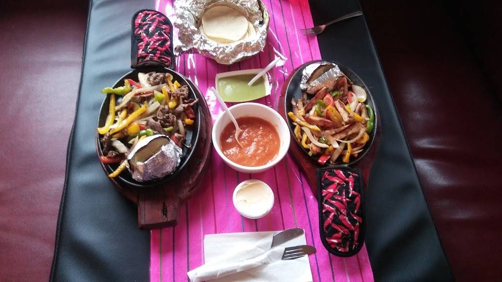 Tacos Arriba Juarez | restaurant | 8731 Alameda Ave, El Paso, TX 79907, USA | 9154448485 OR +1 915-444-8485