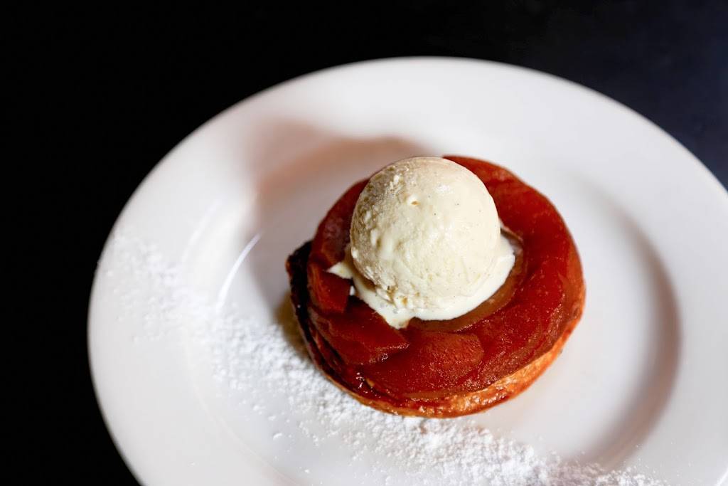 Parc | meal takeaway | 227 S 18th St, Philadelphia, PA 19103, USA | 2155452262 OR +1 215-545-2262