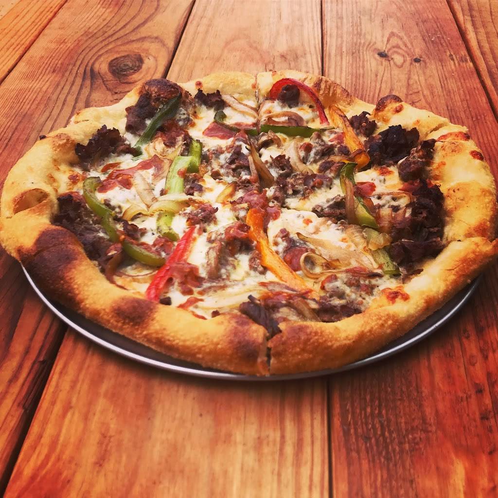 Gastronomical Tarrytown | restaurant | 3111 W 35th St, Austin, TX 78703, USA | 5128208365 OR +1 512-820-8365