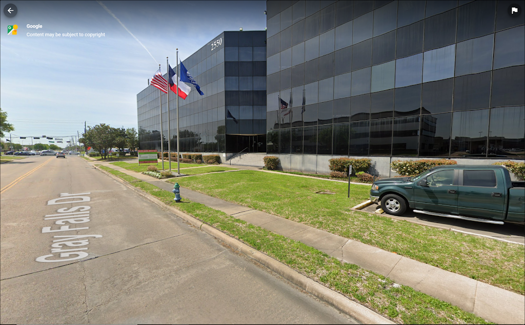 Dollar Munchiez | meal takeaway | 2550 Gray Falls Dr Ste 100A, Houston, TX 77077, USA | 7873428453 OR +1 787-342-8453