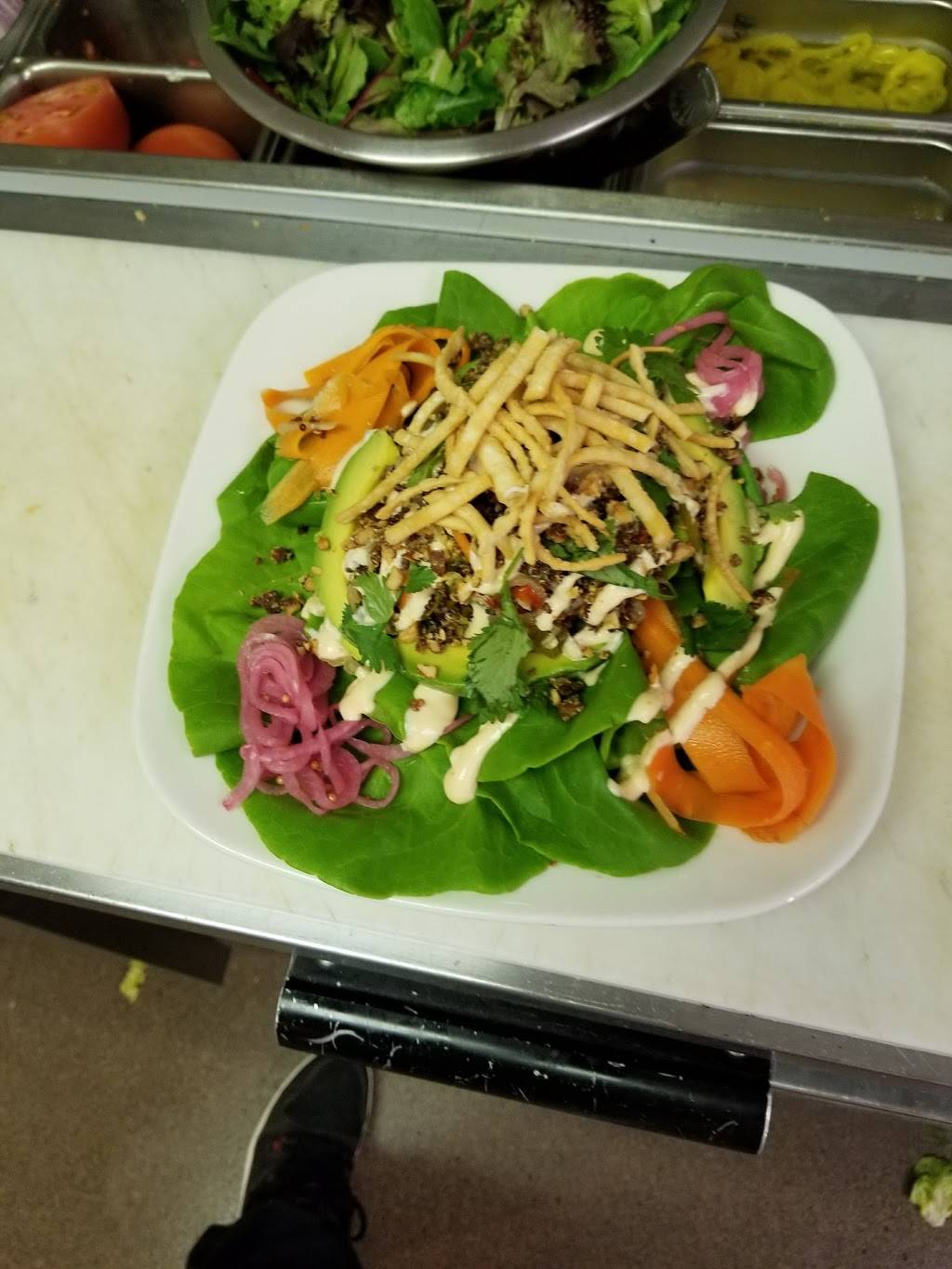 Raffaels Banquet & Conference Facility | restaurant | 274 South St, Hingham, MA 02043, USA | 7817491720 OR +1 781-749-1720