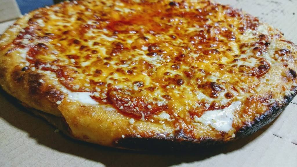 Sacramento Pizzas & Subs | meal delivery | 5240 Fruitridge Rd, Sacramento, CA 95820, USA | 9164517070 OR +1 916-451-7070