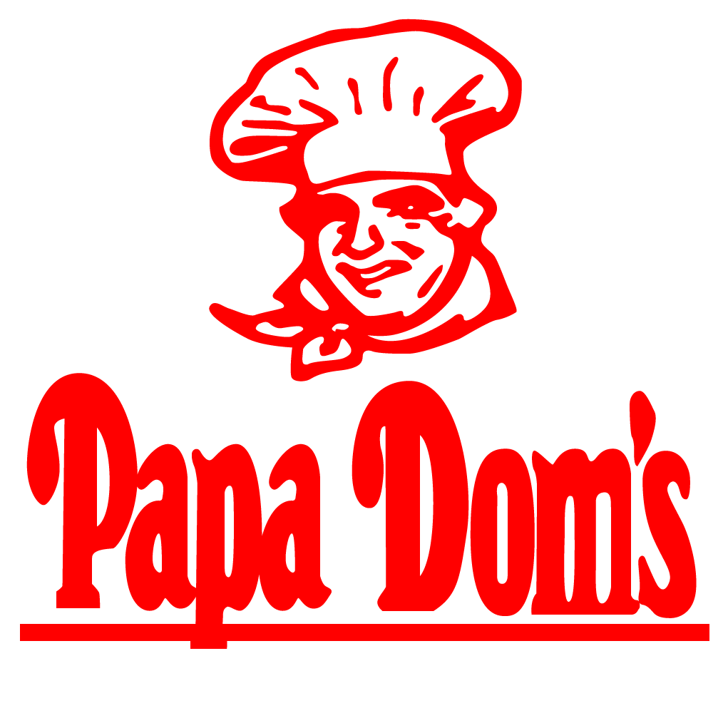 Papa Doms Pizza | restaurant | 7601 Clinton Hwy, Powell, TN 37849, USA | 8659472378 OR +1 865-947-2378