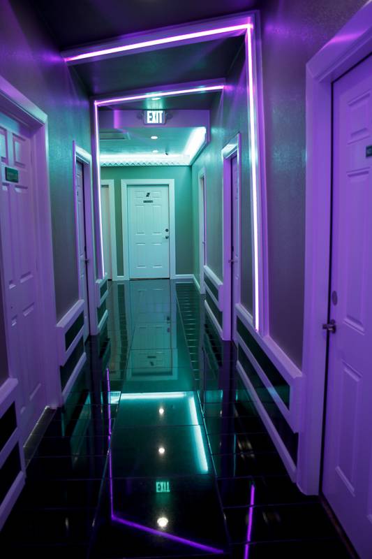 Muse Noraebang and Cafe | night club | 2222 S Havana St D, Aurora, CO 80014, USA | 7203897807 OR +1 720-389-7807