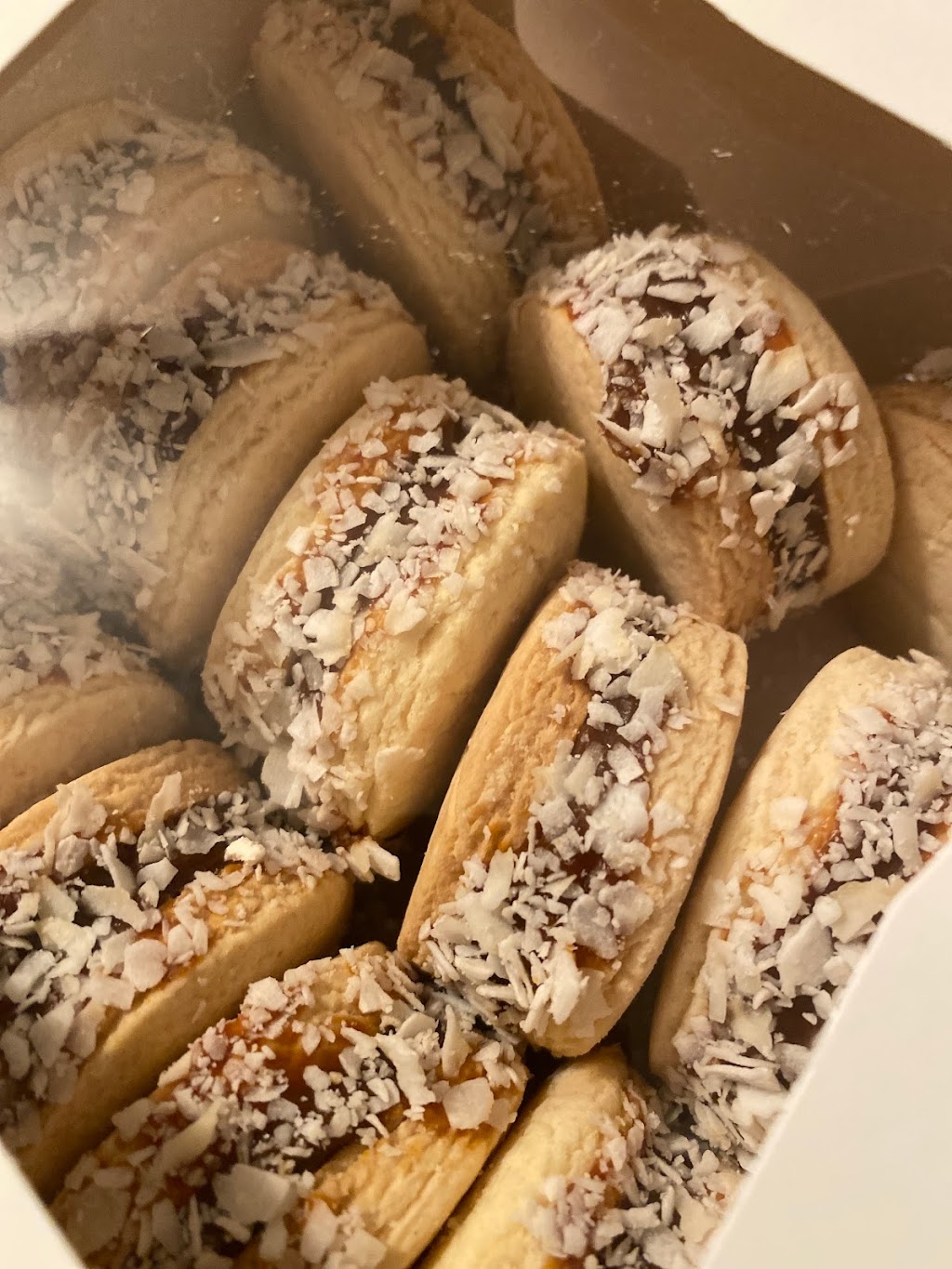 Charruas grill corp | restaurant | 2360 NE Miami Gardens Dr, North Miami Beach, FL 33180, USA | 3053991749 OR +1 305-399-1749