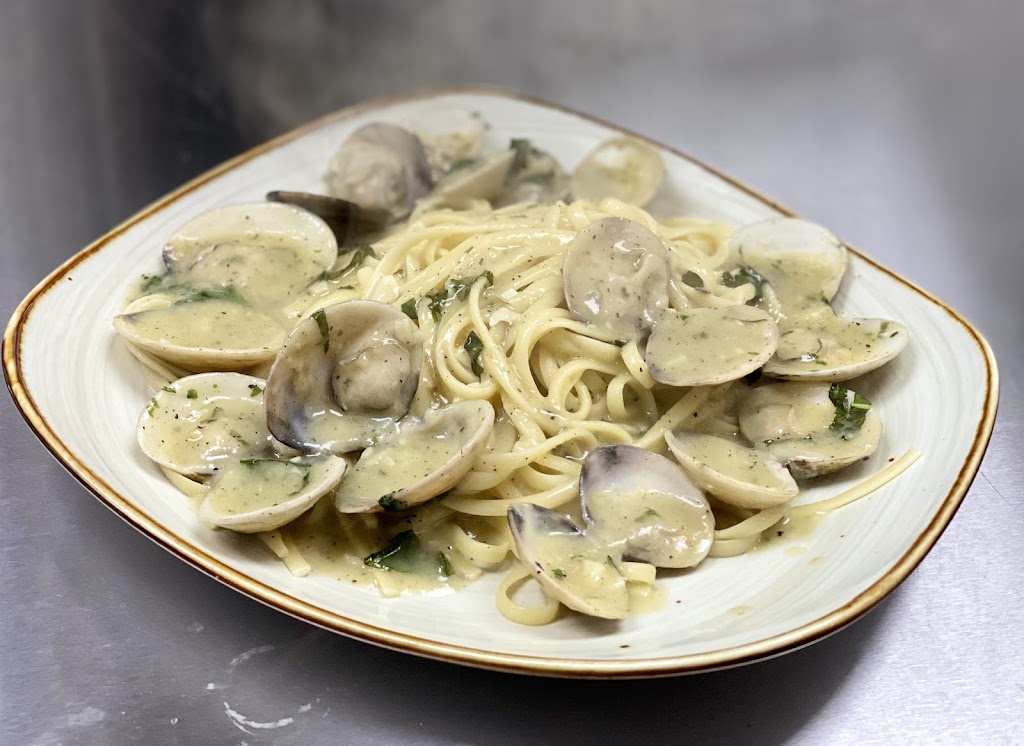 Bella Italia Bistro | restaurant | 101 Plaza Pl # 500, Northlake, TX 76226, USA | 9402710405 OR +1 940-271-0405