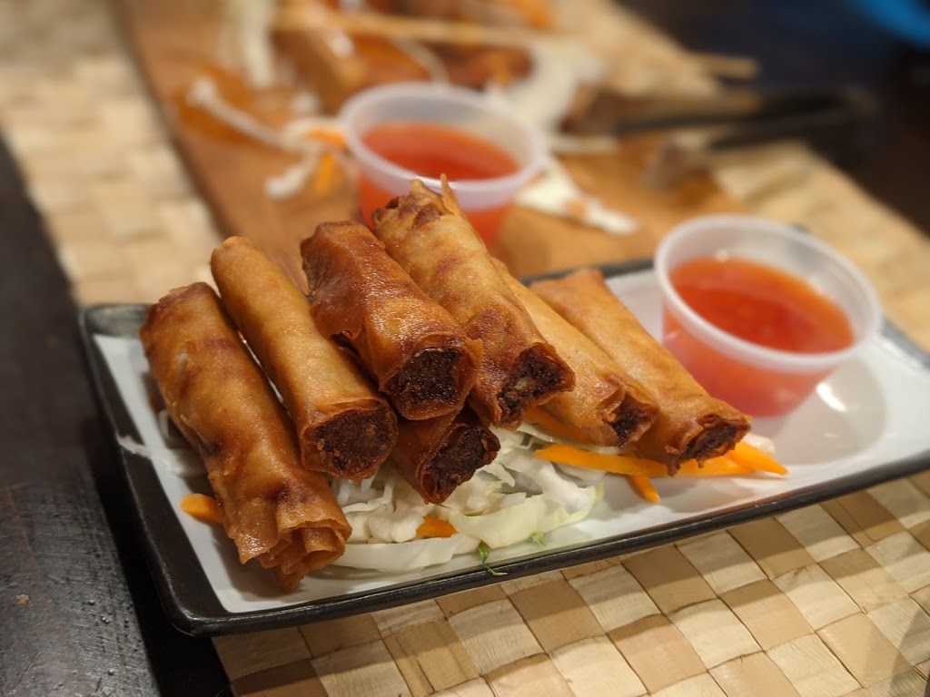 Kusina Pinoy Bistro | restaurant | 69-16 Roosevelt Ave, Queens, NY 11377, USA | 3479249977 OR +1 347-924-9977