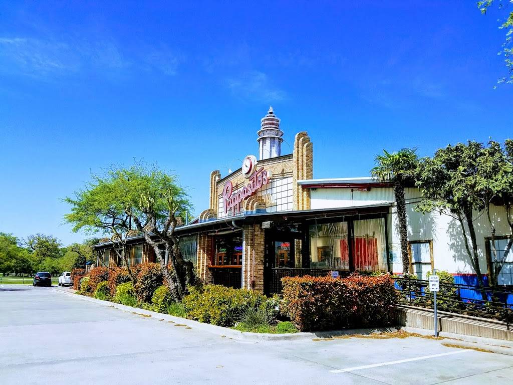 Pappasitos Cantina | restaurant | 2704 West Fwy, Fort Worth, TX 76102, USA | 8178775546 OR +1 817-877-5546