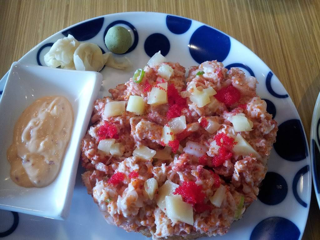 Sushi Shop | restaurant | 454 Boulevard Saint-Joseph, Gatineau, QC J8Y 3Y7, Canada | 8197778686 OR +1 819-777-8686