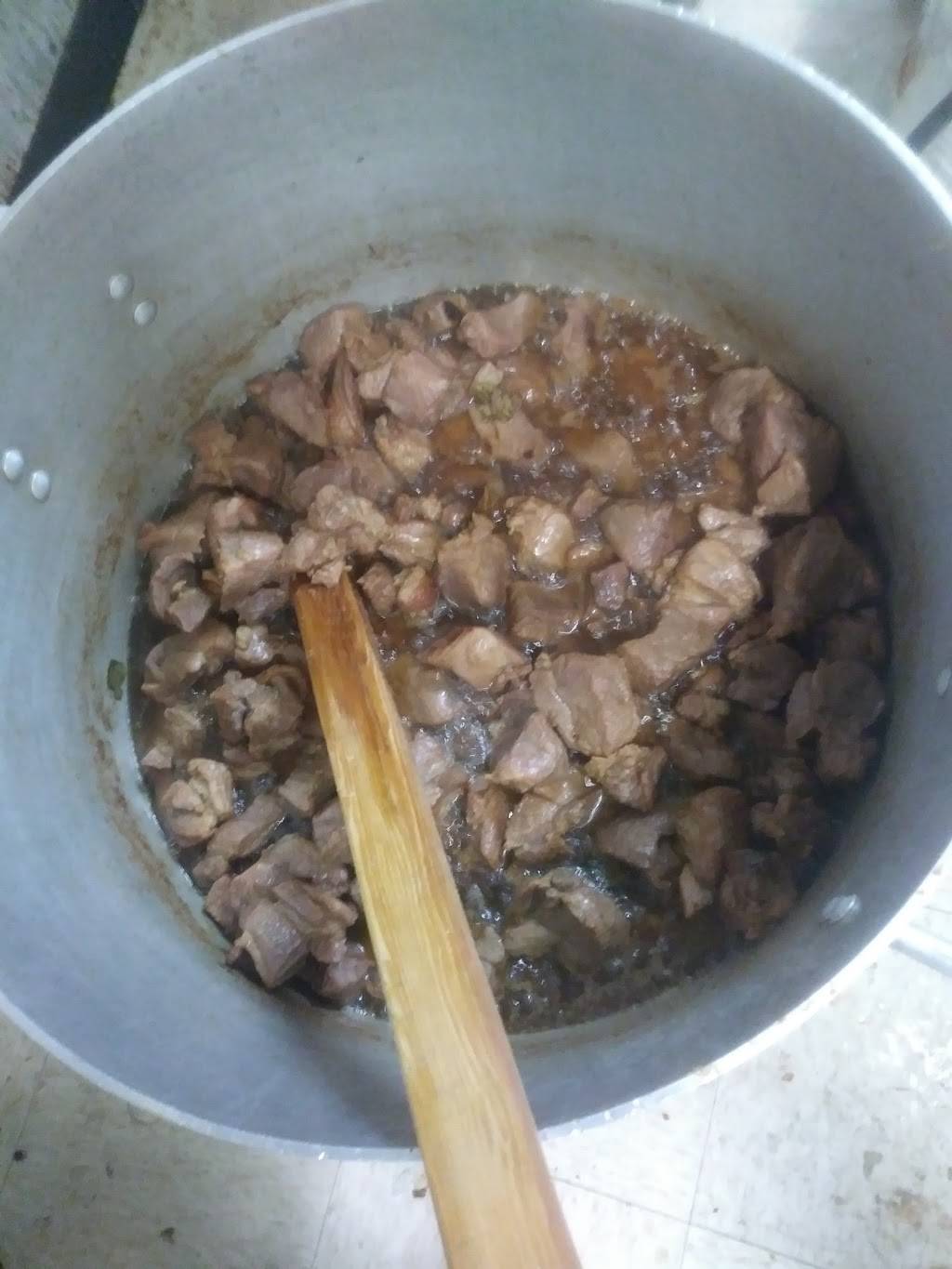 Tacos Sibilia | restaurant | 2722 NW 10th St, Oklahoma City, OK 73107, USA | 4058893233 OR +1 405-889-3233