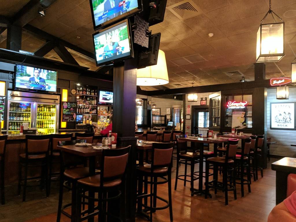 Jimmys Tavern & Grill | restaurant | 50 Boston Turnpike, Shrewsbury, MA 01545, USA | 5087939625 OR +1 508-793-9625