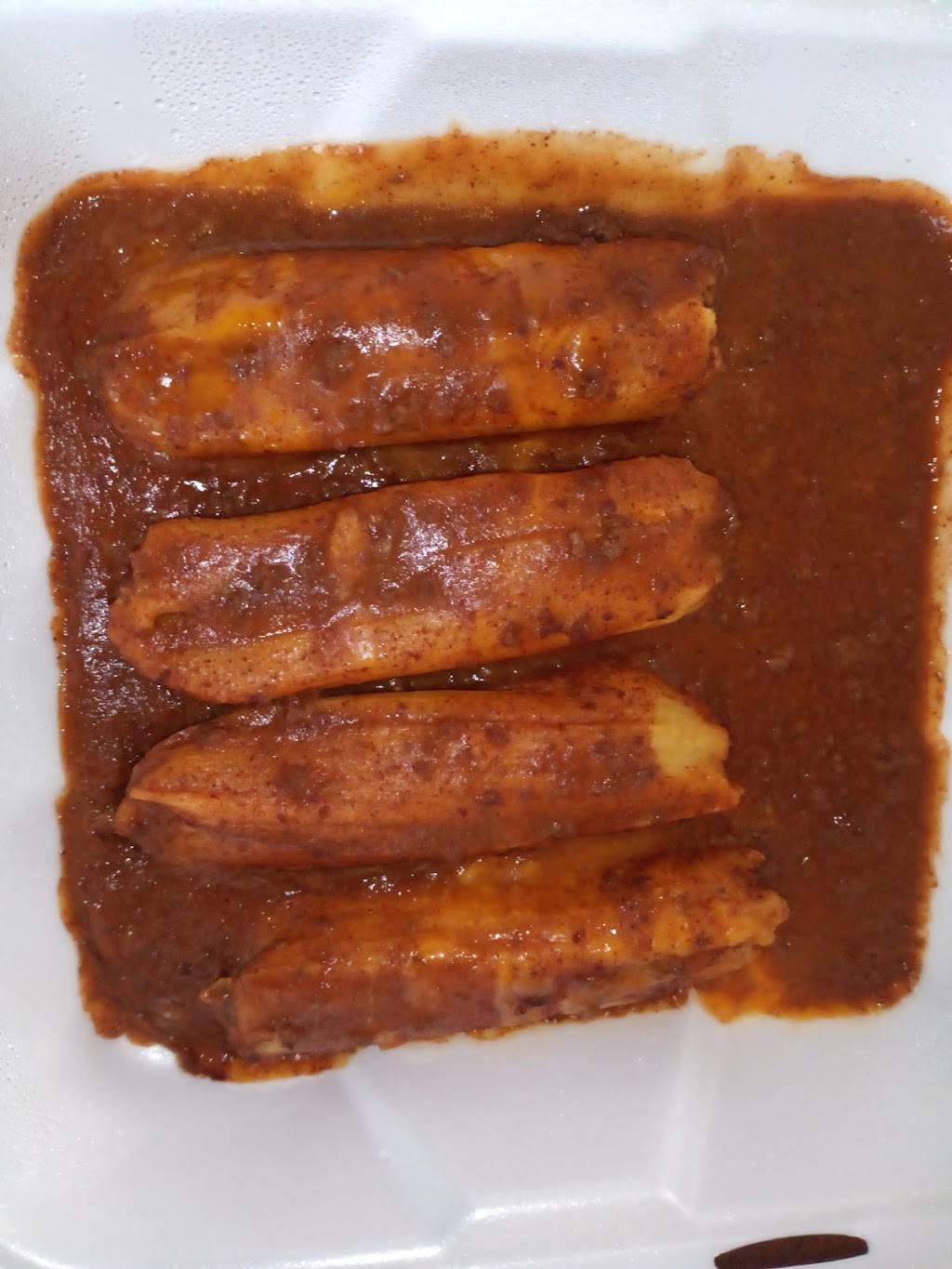 Tres Hermanos Mexican Restaurant | restaurant | 10209 Cougar Ridge Pkwy, Waco, TX 76708, USA | 2542422015 OR +1 254-242-2015