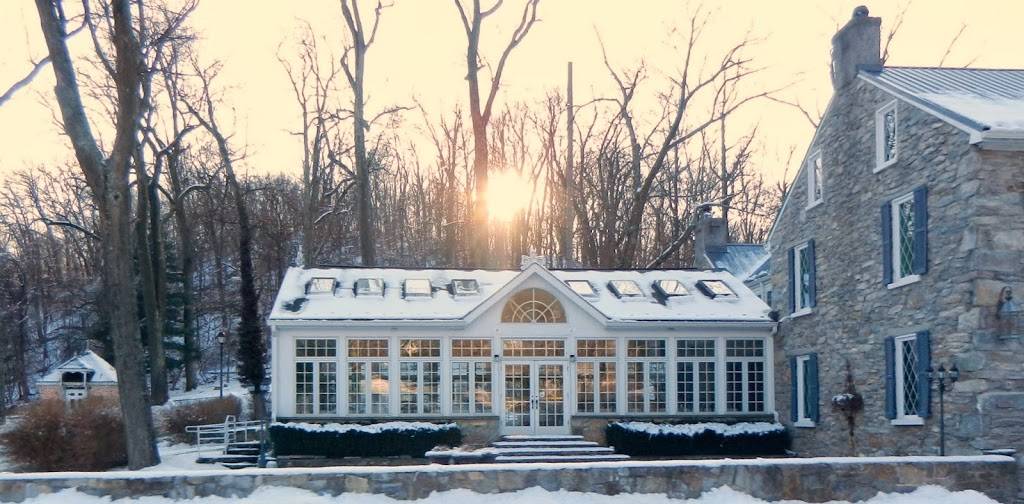 Old South Mountain Inn | restaurant | 6132 Old National Pike, Boonsboro, MD 21713, USA | 3014326155 OR +1 301-432-6155