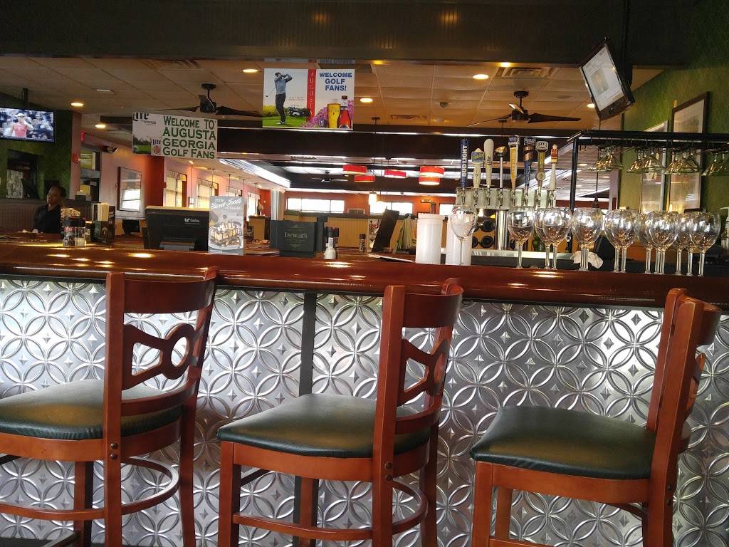 OCharley’s Restaurant & Bar | restaurant | 276 Robert C Daniel Jr Pkwy, Augusta, GA 30909, USA | 7067390855 OR +1 706-739-0855