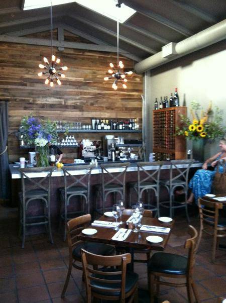 Pappo | restaurant | 2320 Central Ave, Alameda, CA 94501, USA | 5103379100 OR +1 510-337-9100