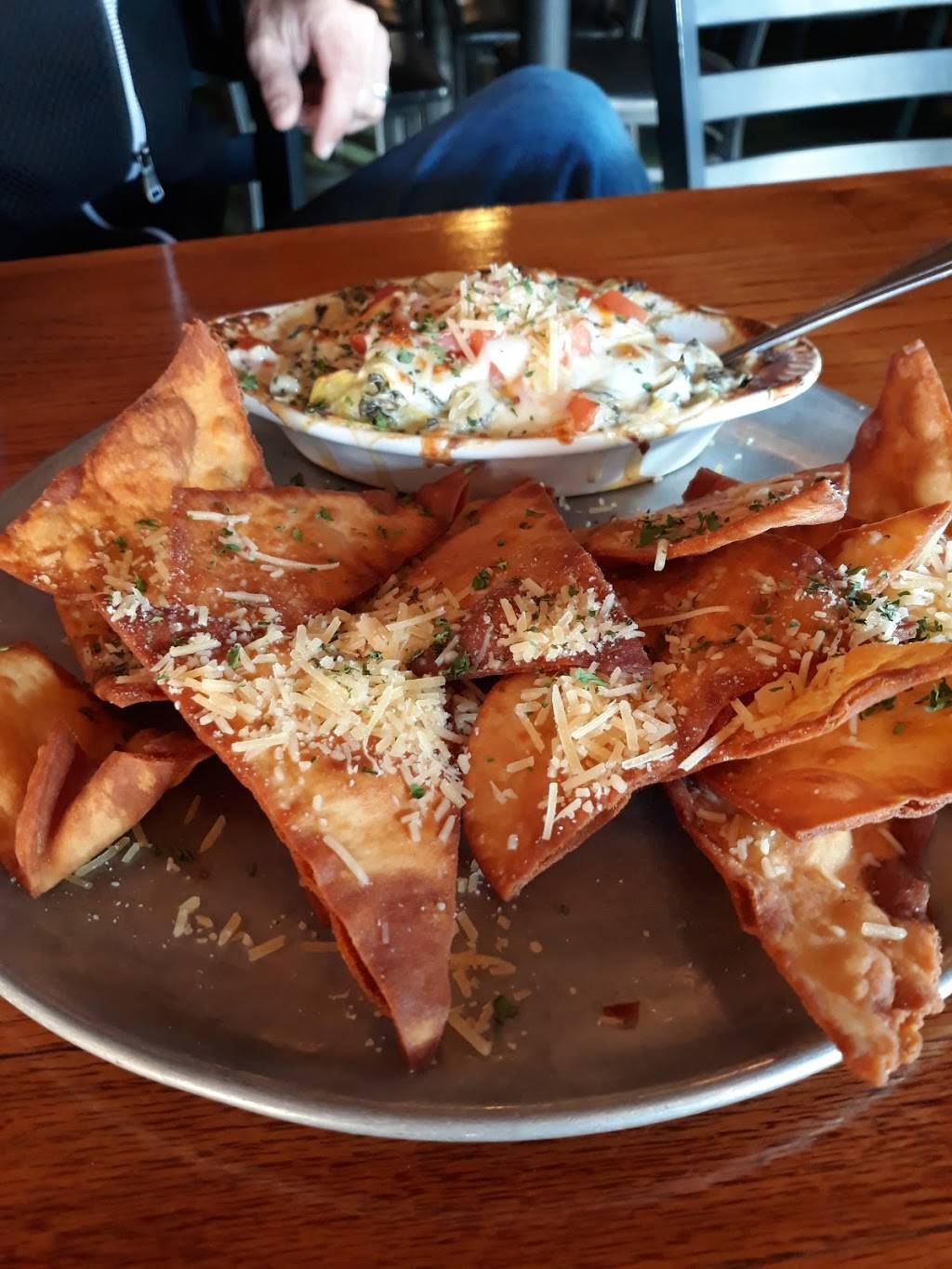 8th Street Ale House | restaurant | 207 8th St #2507, Hoquiam, WA 98550, USA | 3606123455 OR +1 360-612-3455