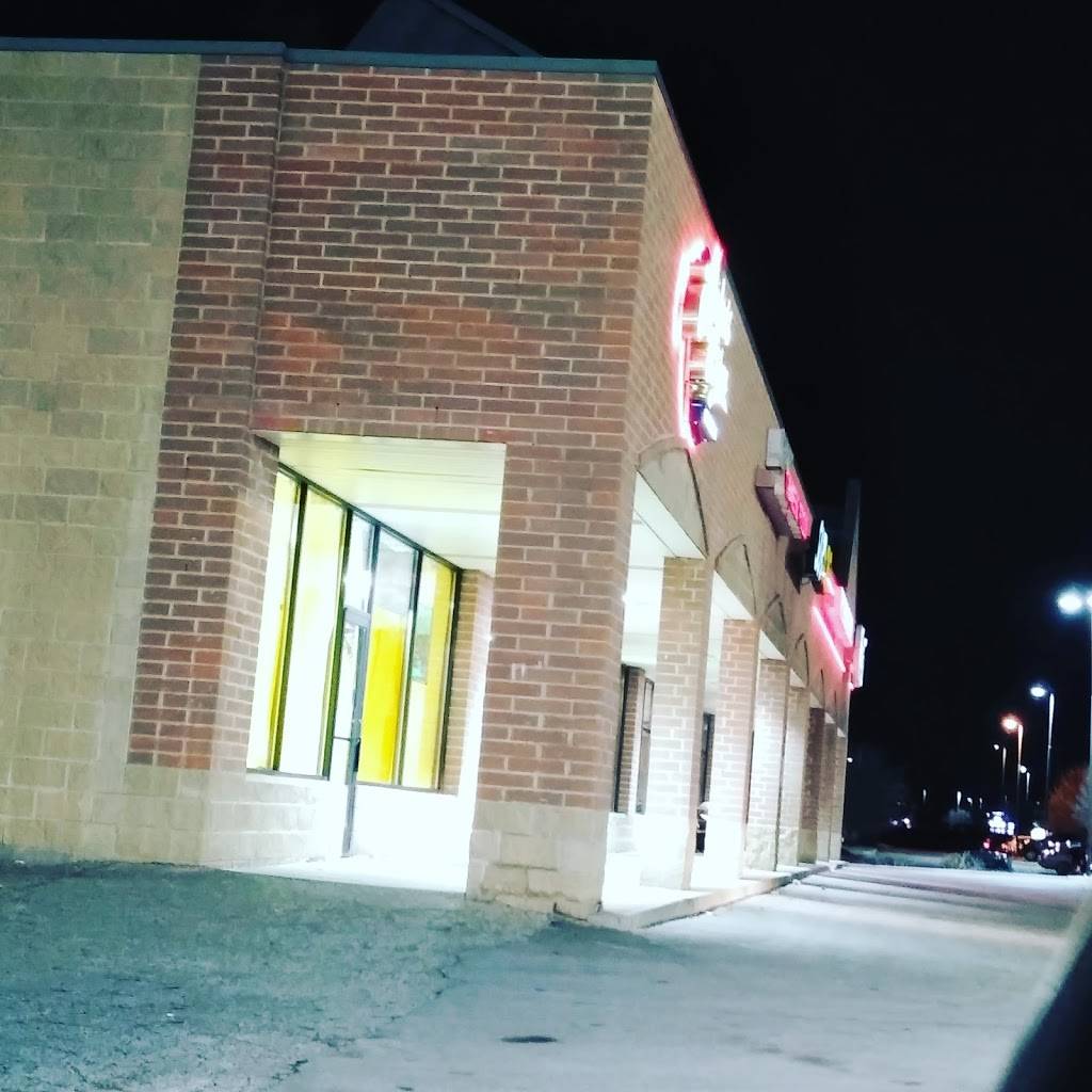 Madeas Kitchen | restaurant | 2130 Whittaker Rd, Ypsilanti, MI 48197, USA | 7346605852 OR +1 734-660-5852