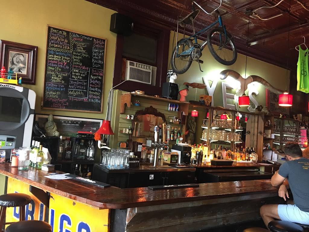 Hemingways Zen Garden | restaurant | 123 E 1st St, OFallon, IL 62269, USA | 6186326008 OR +1 618-632-6008