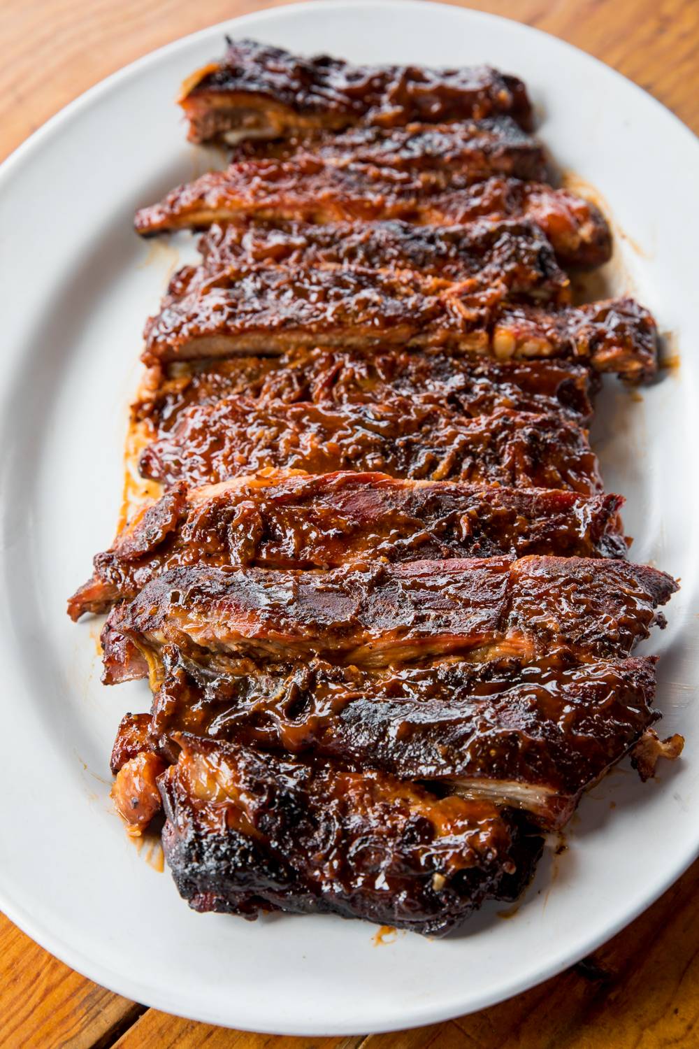 Williamson Brothers Bar-B-Q - Marietta | restaurant | 1425 Roswell Rd, Marietta, GA 30062, USA | 7709713201 OR +1 770-971-3201