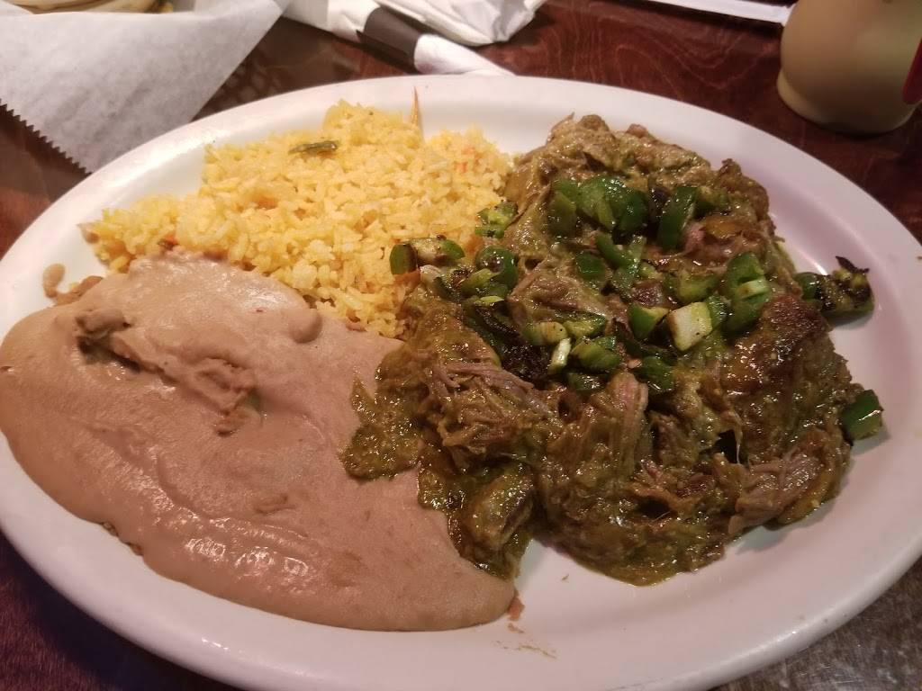 Dos Amigos | restaurant | 6195 Macon Rd, Memphis, TN 38134, USA | 9012072141 OR +1 901-207-2141