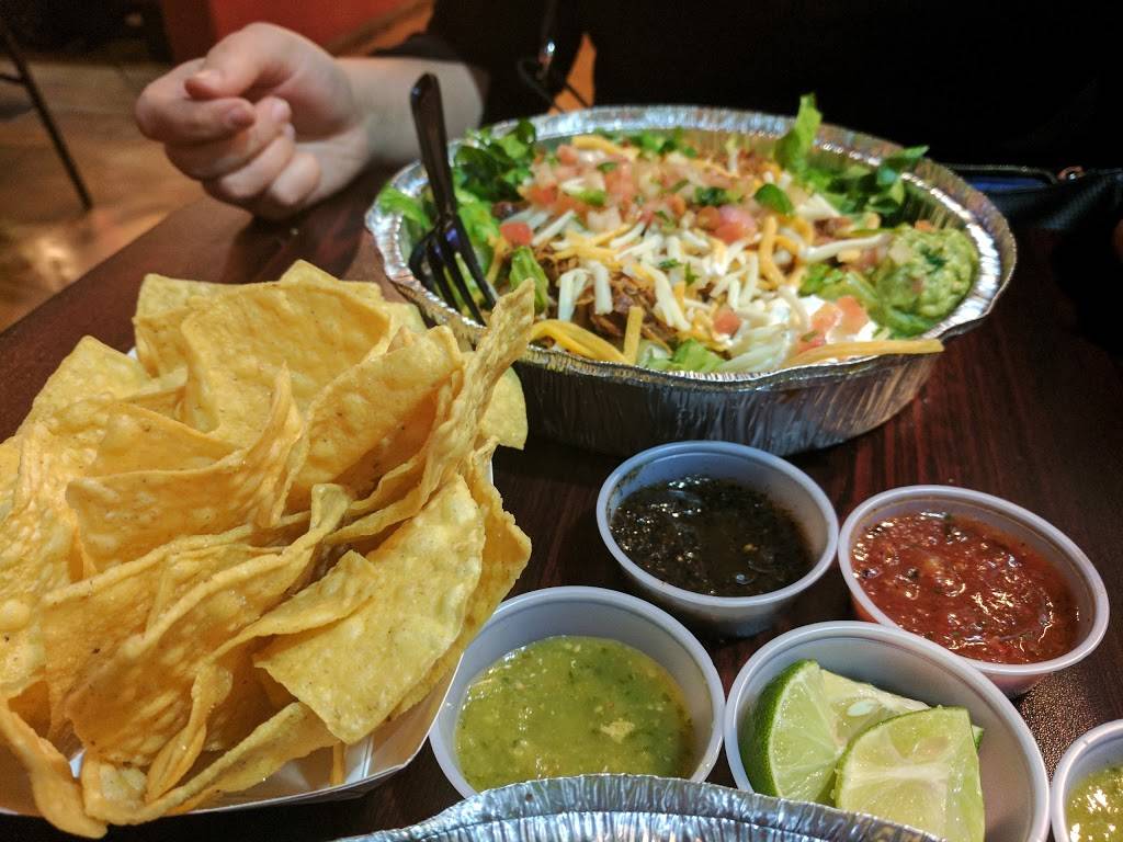 Calle Tepa Mexican Street Grill & Bar | restaurant | 6151 E Broadway Blvd, Tucson, AZ 85711, USA | 5207775962 OR +1 520-777-5962