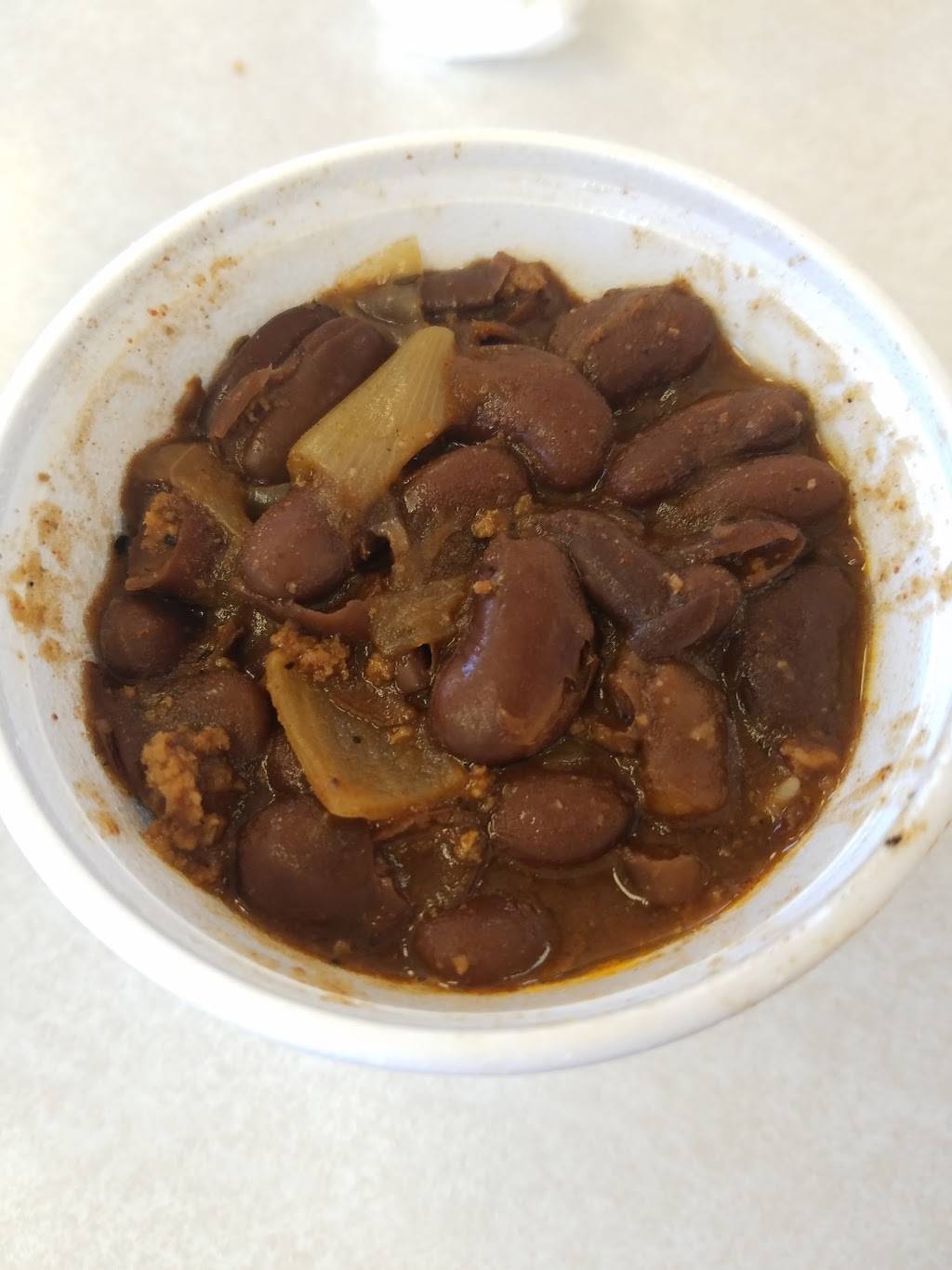 Louisiana Famous Fried Chicken | restaurant | 6150 Ramey Ave, Fort Worth, TX 76112, USA | 8173951037 OR +1 817-395-1037