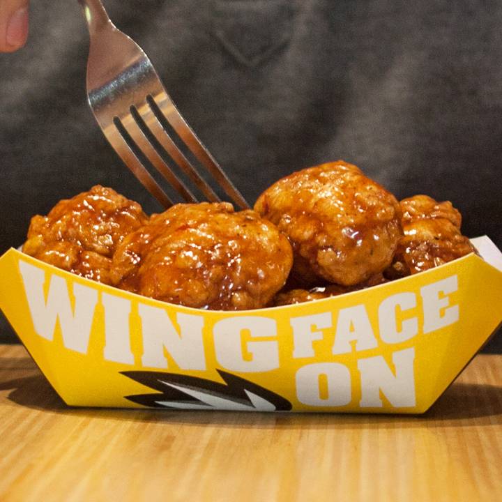 Buffalo Wild Wings | restaurant | 1050 Stafford Market Pl, Stafford, VA 22556, USA | 5402880580 OR +1 540-288-0580